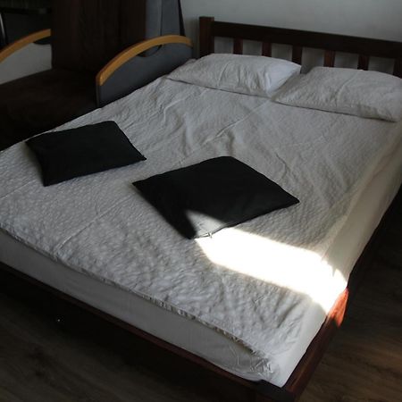 Apartment Wielicka Cracow Cracovia Esterno foto