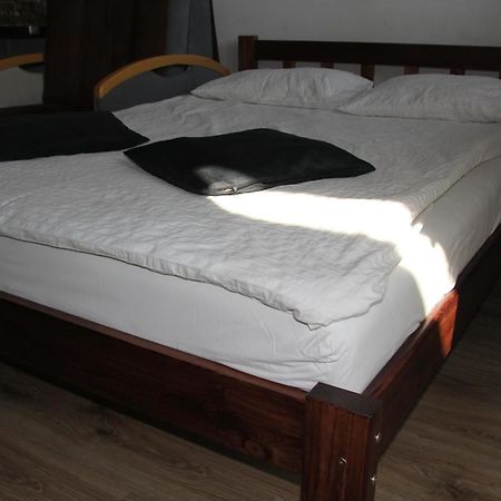 Apartment Wielicka Cracow Cracovia Esterno foto