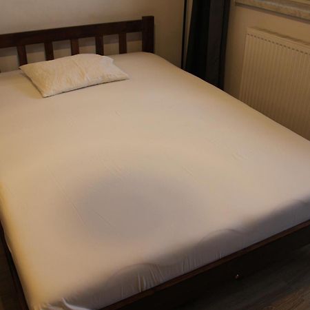 Apartment Wielicka Cracow Cracovia Esterno foto