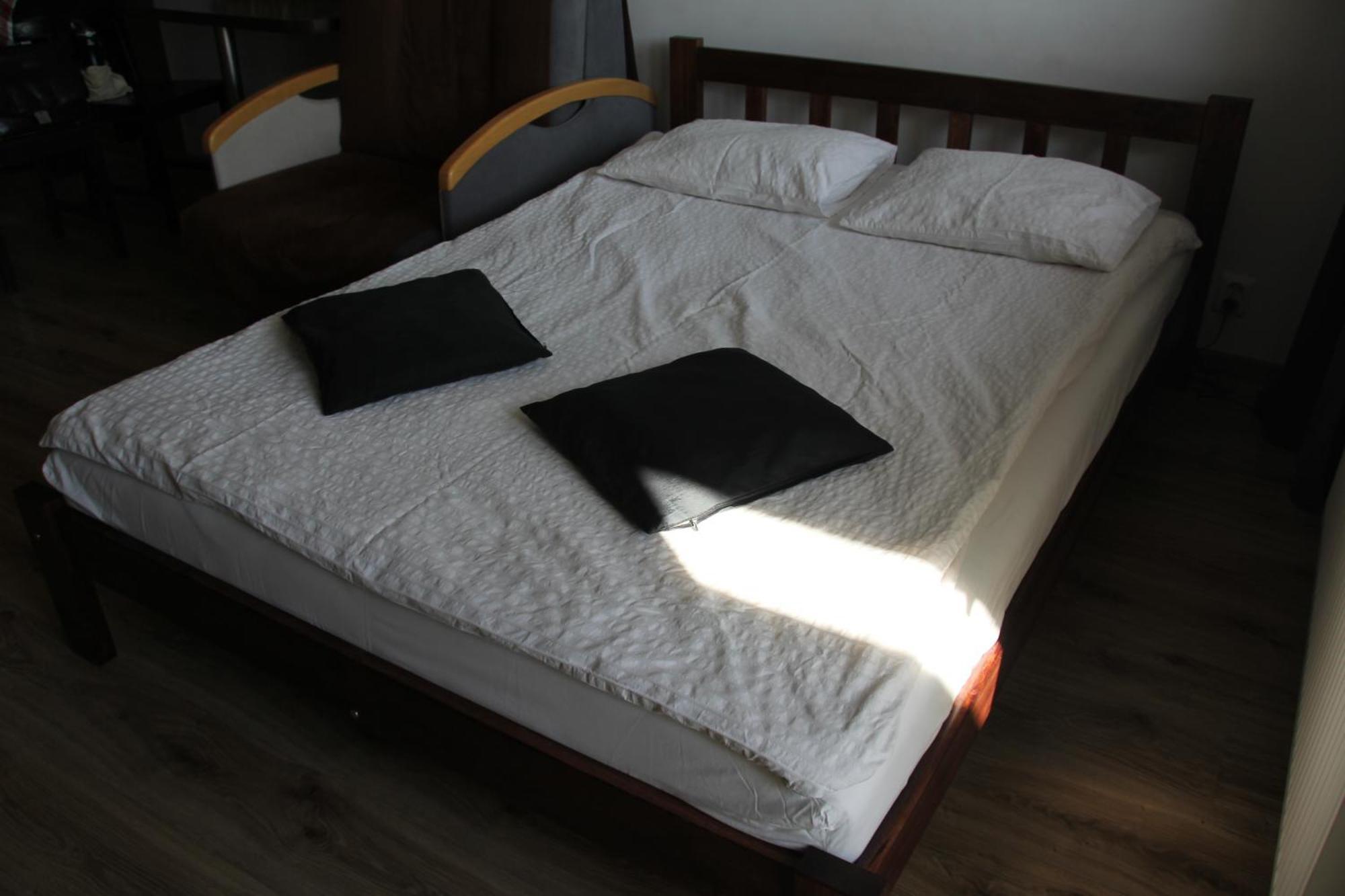 Apartment Wielicka Cracow Cracovia Esterno foto