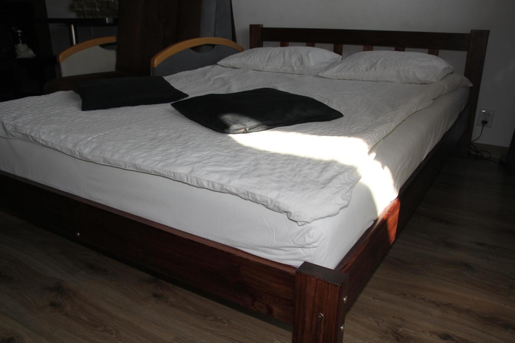 Apartment Wielicka Cracow Cracovia Esterno foto