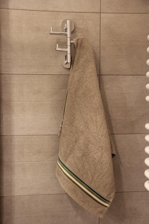 Apartment Wielicka Cracow Cracovia Esterno foto